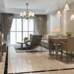 3 BHK Properties in Hyderabad