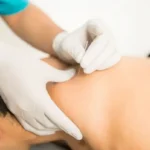 Nearby Physical Therapy Clinic
