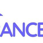 IPTV essai gratuit France