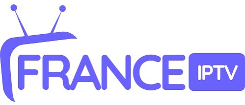 IPTV essai gratuit France
