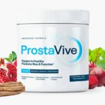 ProstaVive