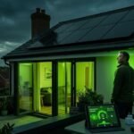 solar energy