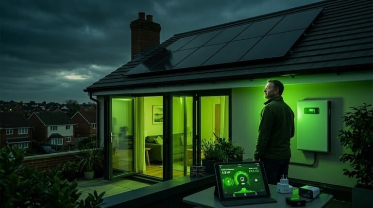 solar energy