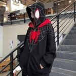 Spider Clothing: Discover the Bold World of Sp5der Streetwear