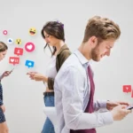 Social Media Marketing in Mississauga That Actually Works