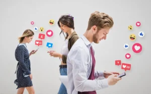 Social Media Marketing in Mississauga That Actually Works