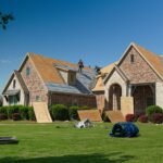 Commercial Roofing Contractors in Dallas TX