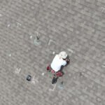 professional solar panel installation