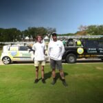 residential window cleaning companies