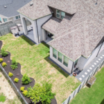 hardscape contractor colleyville tx