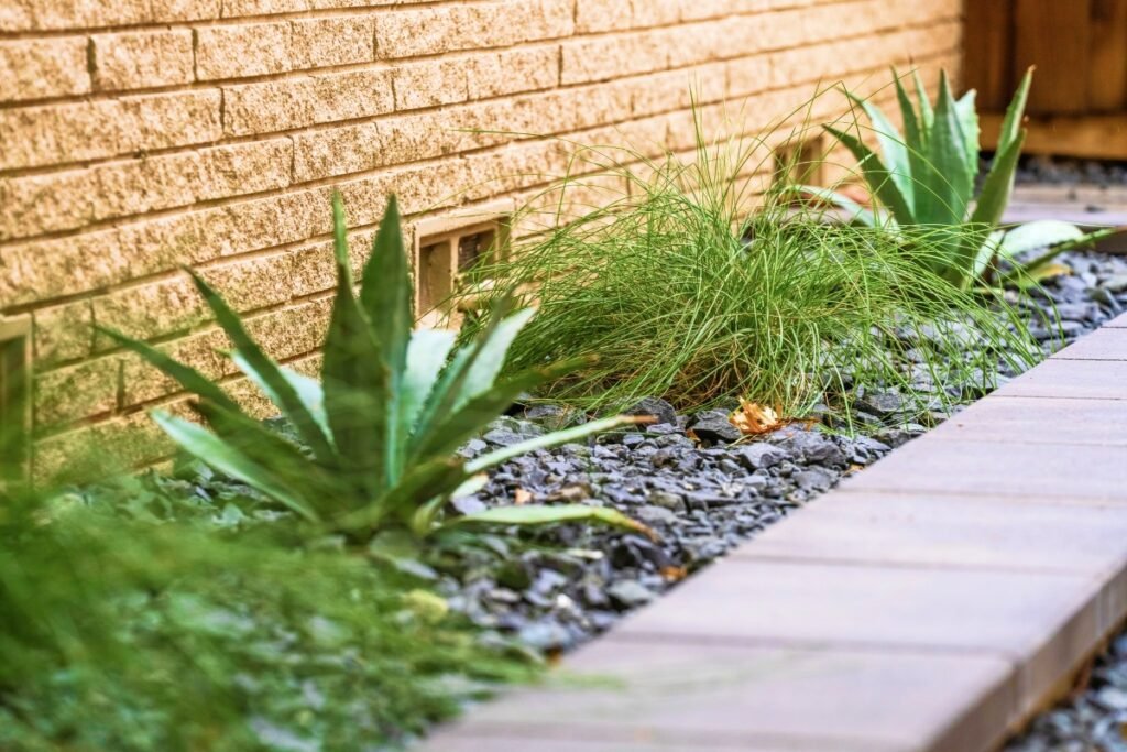 Synthetic turf installation in Dallas County TX