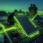 solar panel