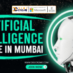 AI Training in Mumbai