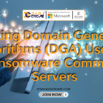 Best Data Science Institute in Delhi