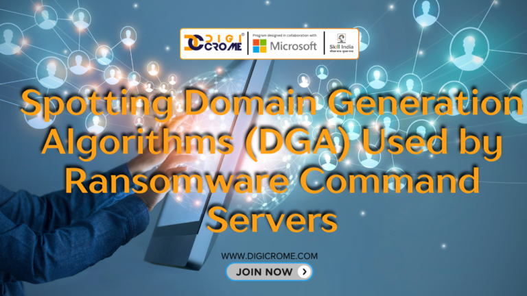 Best Data Science Institute in Delhi