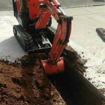 Advantage-Plumbing-Rooter-LLC-2-converted-from-webp