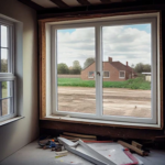 Affordable-Vinyl-Double-Pane-Windows-Fitting.webp.bv-converted-from-webp