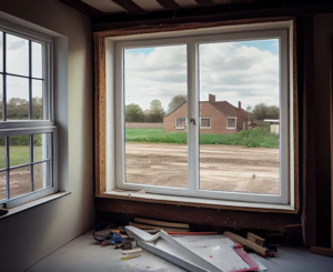 Affordable-Vinyl-Double-Pane-Windows-Fitting.webp.bv-converted-from-webp