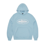 Corteiz Clothing
