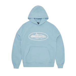 Corteiz Clothing