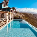 All-Inclusive-Resorts-595-by-262