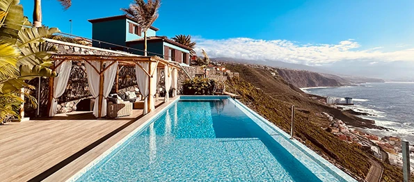 All-Inclusive-Resorts-595-by-262