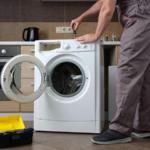 Appliance-Repair-Nampa-ID-1_-590-by-450-converted-from-webp
