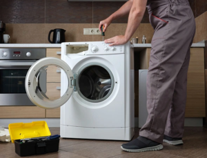 Appliance-Repair-Nampa-ID-1_-590-by-450-converted-from-webp
