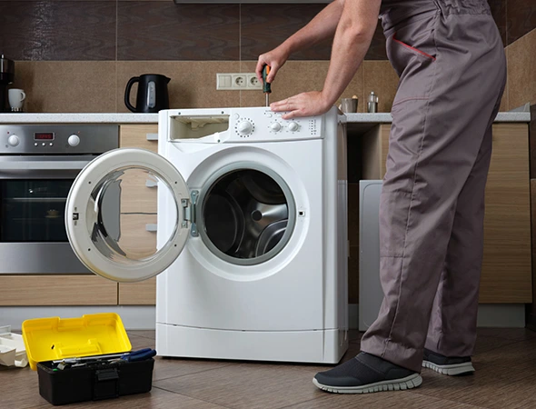 Appliance-Repair-Nampa-ID-1_-590-by-450-converted-from-webp