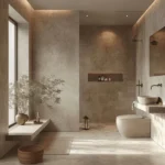 Bath-Redesign-Services-in-Fort-Myers-FL-5