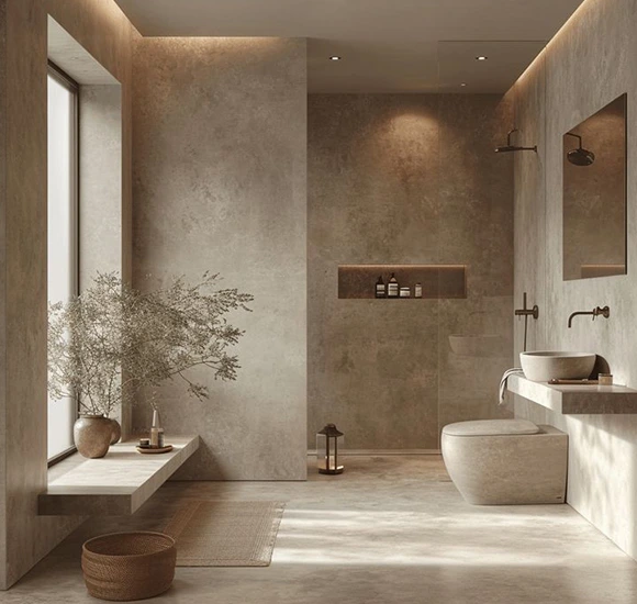 Bath-Redesign-Services-in-Fort-Myers-FL-5