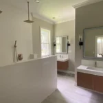 Bathroom-Remodeling-Service-in-Pooler-GA-1