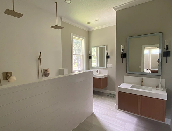 Bathroom-Remodeling-Service-in-Pooler-GA-1