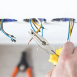Benefits-of-Our-Repair-Services-495-by-300-converted-from-webp