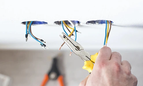 Benefits-of-Our-Repair-Services-495-by-300-converted-from-webp