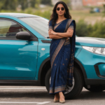 Best MUV Cars in India