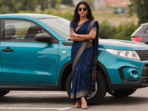 Best MUV Cars in India