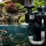 Best Pond Filter