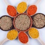 Quality pulses for home and business