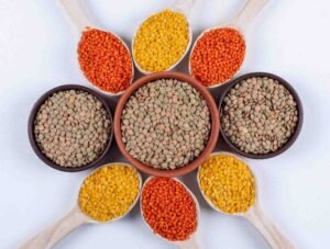 Quality pulses for home and business