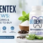 Biodentex