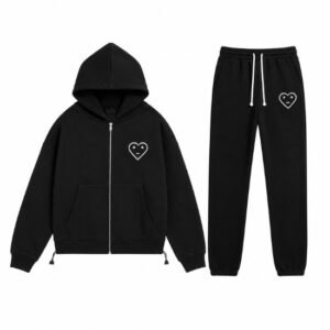 Carsicko UK Streetwear Guide: Style, Fit and Outfit Ideas