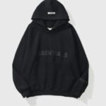 Black-Hoodie-Essentials-430x510