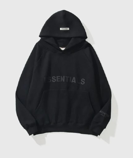 Black-Hoodie-Essentials-430x510