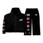 bottegadesiresco online shop
