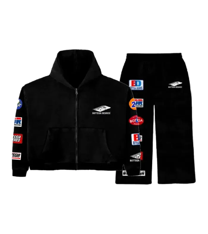 bottegadesiresco online shop