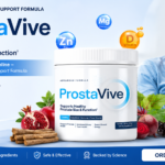ProstaVive