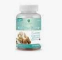 Earthe Mushroom Gummies
