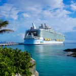 Caribbean-Cruises-from-Miami-FL-4