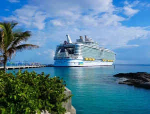 Caribbean-Cruises-from-Miami-FL-4